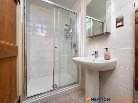 4 bedroom Barn Conversion for sale in The Granary, Manor Farm, Main Street, Thorpe