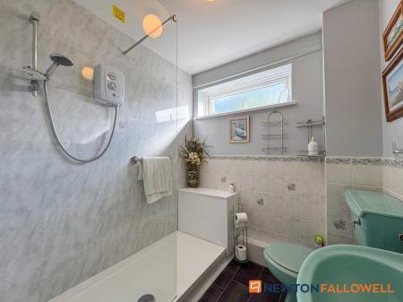 2 bedroom Flat for sale in Rowan Way, Balderton