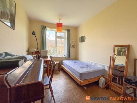 3 bedroom Detached bungalow for sale in Station Road, Collingham