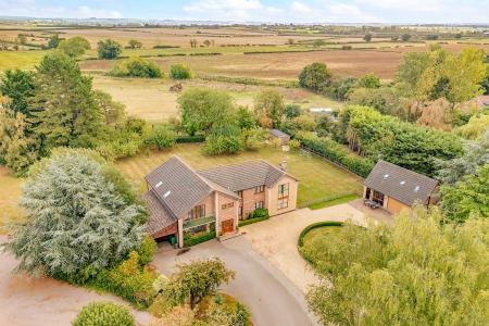 Town Street, Westborough