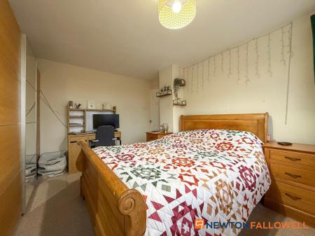 3 bedroom Semi-detached house for sale in Macaulay Drive, Balderton