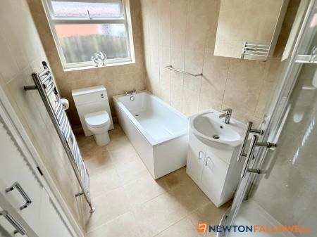 3 bedroom Detached bungalow for sale in Wheatley Lane, Carlton Le Moorland