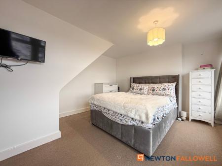 2 bedroom Flat for sale in The Tankard Building, Warwick Brewery