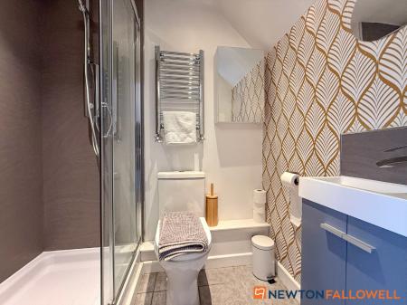 4 bedroom Detached house for sale in Main Street, South Muskham