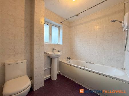 4 bedroom Detached house for sale in Lacey Green, Balderton