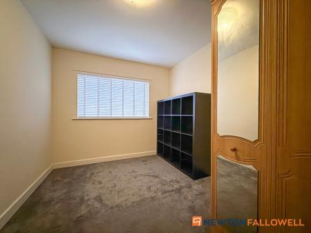 3 bedroom Detached house for sale in Linton Close, Farndon