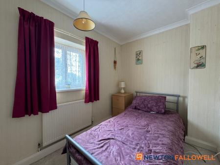 3 bedroom Semi-detached house for sale in First Square, Stainforth