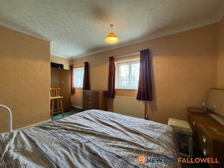 3 bedroom Semi-detached house for sale in First Square, Stainforth