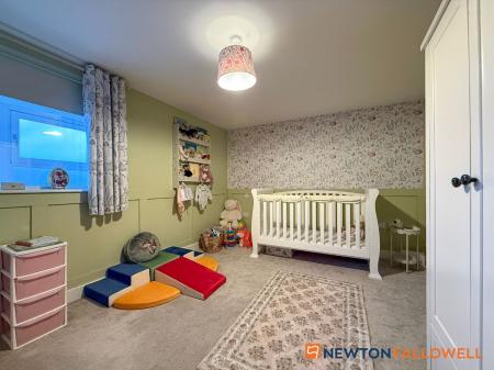 2 bedroom Apartment for sale in Warwick Brewery, The Tankard Building Warwick Brewery, NG24