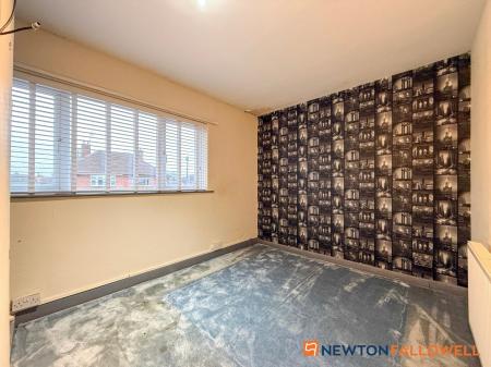 3 bedroom Detached house for sale in Linton Close, Farndon, NG24