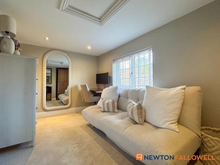 2 bedroom Cottage for sale in Low Street, Elston, NG23