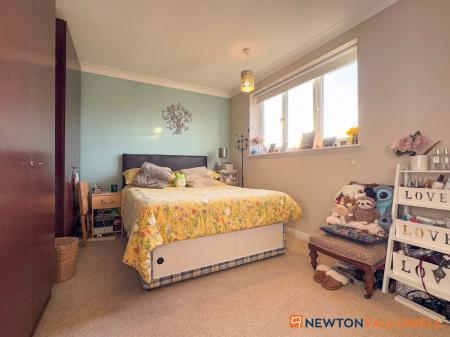 3 bedroom Detached house for sale in High Street, Swinderby, LN6