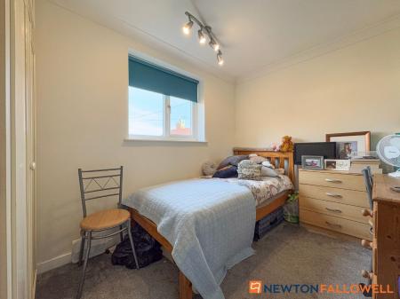 3 bedroom Detached house for sale in High Street, Swinderby, LN6