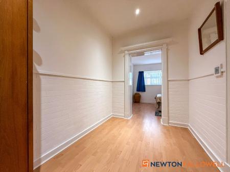 2 bedroom Apartment for sale in Barnby Road, The Bell Tower Barnby Road, NG24