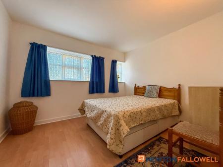 2 bedroom Apartment for sale in Barnby Road, The Bell Tower Barnby Road, NG24
