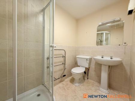 4 bedroom Detached house for sale in Main Street, South Scarle, NG23