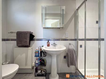 5 bedroom Detached house for sale in Sutton Lane, Brant Broughton, LN5