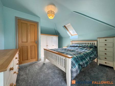 5 bedroom Detached bungalow for sale in September Grange, Sutton-on-Trent