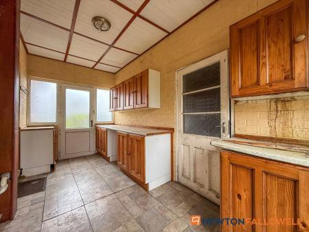 2 bedroom Chalet for sale in Norwell Lane, Cromwell, NG23
