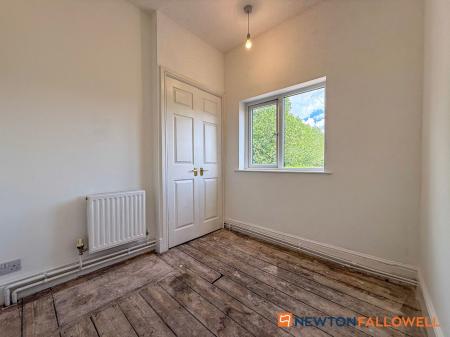 3 bedroom Terraced House for sale in Bowbridge Road, Newark, NG24