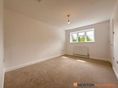 5 bedroom Detached house for sale in Mill Lane, Caunton, NG23