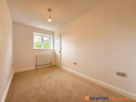 5 bedroom Detached house for sale in Mill Lane, Caunton, NG23