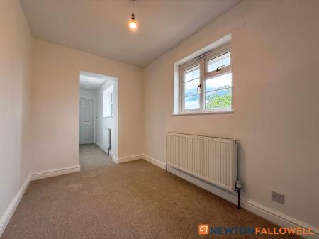 5 bedroom Detached house for sale in Mill Lane, Caunton, NG23