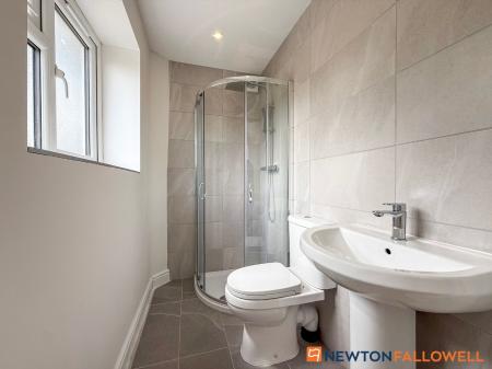 5 bedroom Detached house for sale in Mill Lane, Caunton, NG23