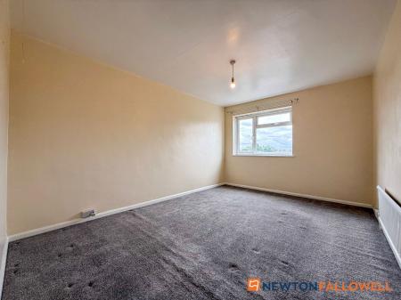 2 bedroom Flat for sale in Wolfit Avenue, Balderton, NG24