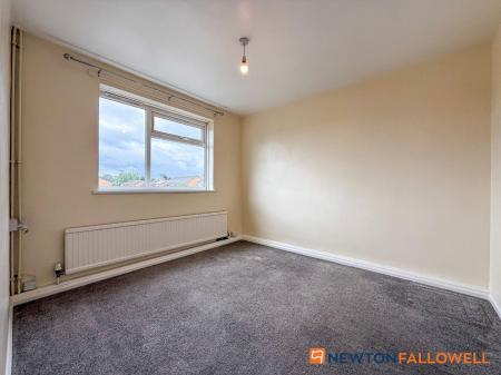 2 bedroom Flat for sale in Wolfit Avenue, Balderton, NG24