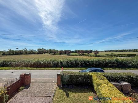 2 bedroom Semi-detached house for sale in Palmer Road, Sutton-On-Trent, NG23