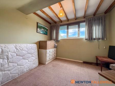 4 bedroom Bungalow for sale in Brewery Lane, Carlton-Le-Moorland, LN5