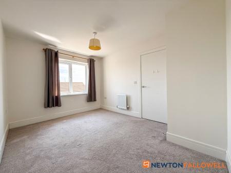 4 bedroom Semi-detached house for sale in Marleston Lane, Middlebeck, NG24