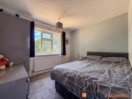 4 bedroom Detached house for sale in Beacon Heights, Newark, NG24