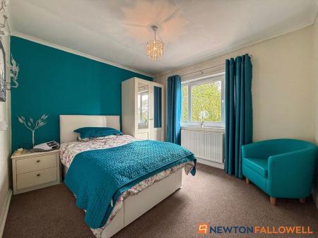7 bedroom Detached house for sale in London Road, New Balderton, NG24