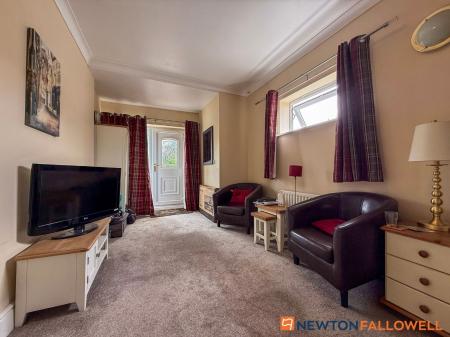 7 bedroom Detached house for sale in London Road, New Balderton, NG24