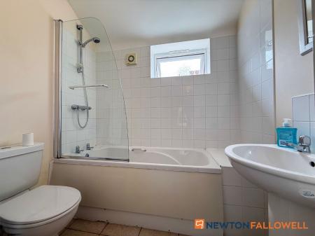 7 bedroom Detached house for sale in London Road, New Balderton, NG24
