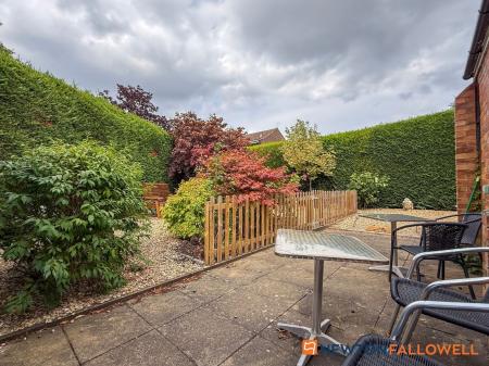 7 bedroom Detached house for sale in London Road, New Balderton, NG24