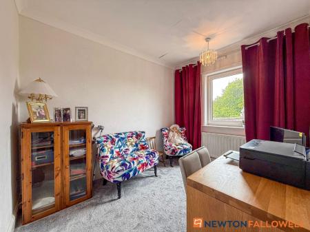 7 bedroom Detached house for sale in London Road, New Balderton, NG24