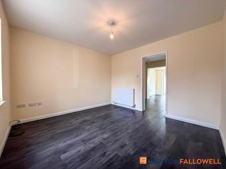 3 bedroom Detached house for sale in Lacey Green, Balderton, NG24