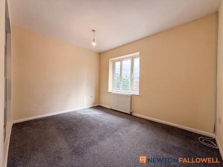3 bedroom Detached house for sale in Lacey Green, Balderton, NG24