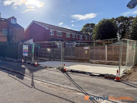 2 bedroom Commercial Property for sale in Barnby Gate, Newark, NG24