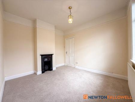 3 bedroom Detached bungalow for sale in Hawton Lane, Balderton, NG24