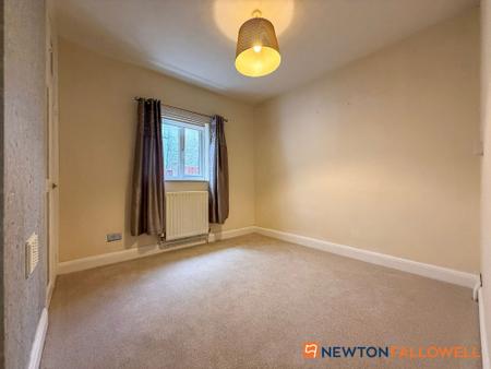 3 bedroom Detached bungalow for sale in Hawton Lane, Balderton, NG24