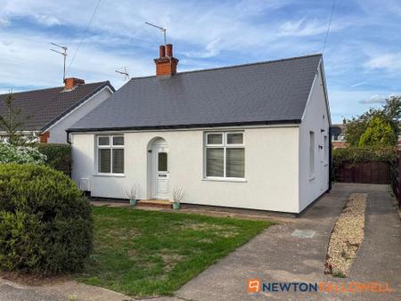 Hawton Lane, Balderton, NG24