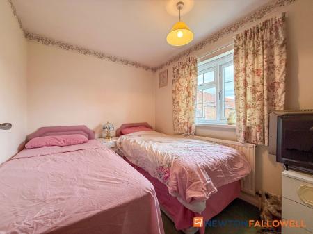 3 bedroom Detached house for sale in Manor Lane, Carlton-Le-Moorland, LN5