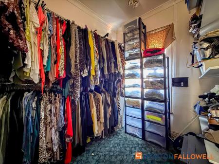 4 bedroom Detached house for sale in London Road, Balderton, NG24