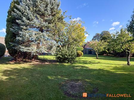 3 bedroom Detached house for sale in St. Peters Close, Farndon, NG24