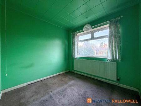 3 bedroom Detached bungalow for sale in Main Street, Sutton-On-Trent, NG23
