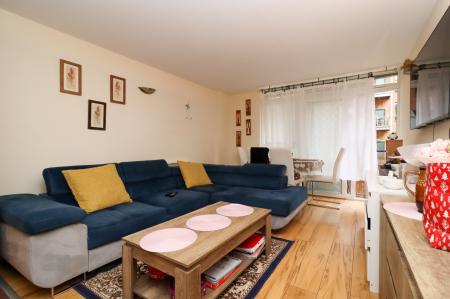 1 bedroom Apartment for sale in 47 Rutland Street, Leicester, LE1